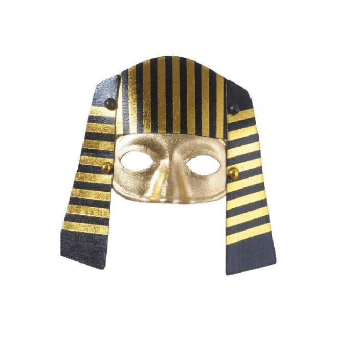 Kostüm ve Parti Malzemeleri Online Alışveriş Sitesi Kostümce.com