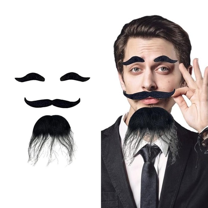 Kostüm ve Parti Malzemeleri Online Alışveriş Sitesi Kostümce.com