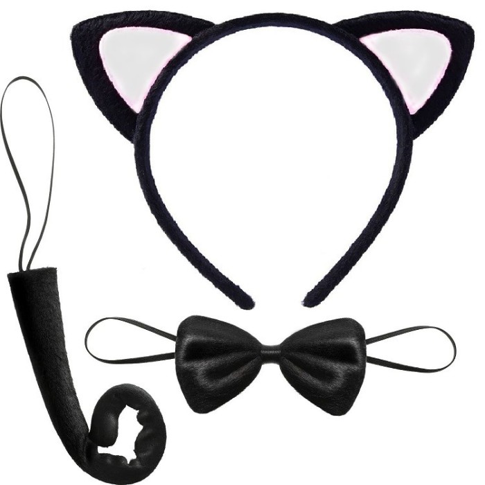 Kostüm ve Parti Malzemeleri Online Alışveriş Sitesi Kostümce.com