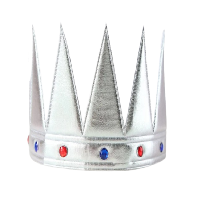 Kostüm ve Parti Malzemeleri Online Alışveriş Sitesi Kostümce.com