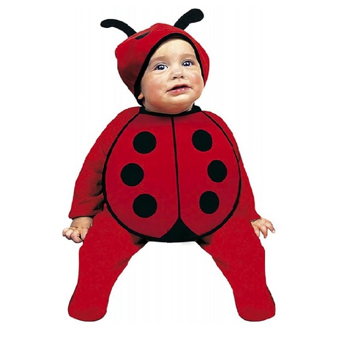 Kostüm ve Parti Malzemeleri Online Alışveriş Sitesi Kostümce.com