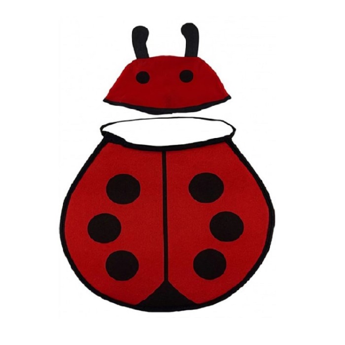 Kostüm ve Parti Malzemeleri Online Alışveriş Sitesi Kostümce.com