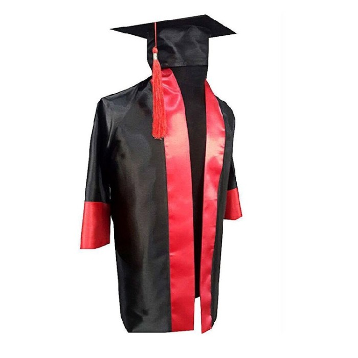 Kostüm ve Parti Malzemeleri Online Alışveriş Sitesi Kostümce.com