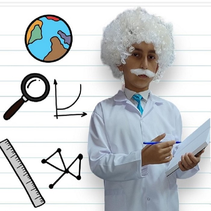 Kostüm ve Parti Malzemeleri Online Alışveriş Sitesi Kostümce.com