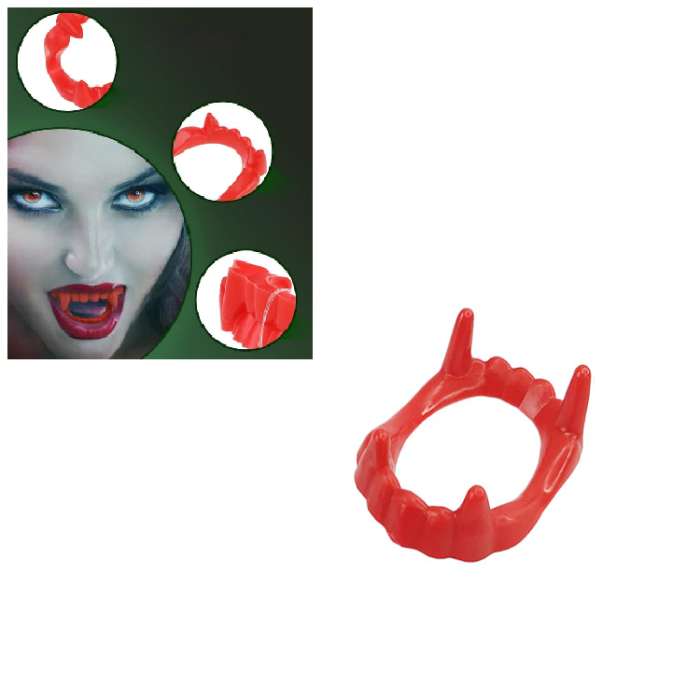 Kostüm ve Parti Malzemeleri Online Alışveriş Sitesi Kostümce.com