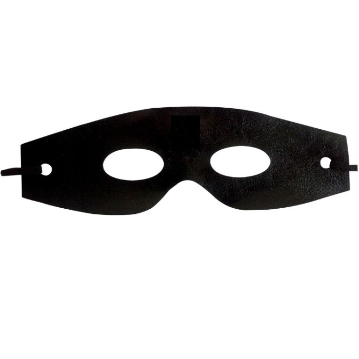 Kostüm ve Parti Malzemeleri Online Alışveriş Sitesi Kostümce.com