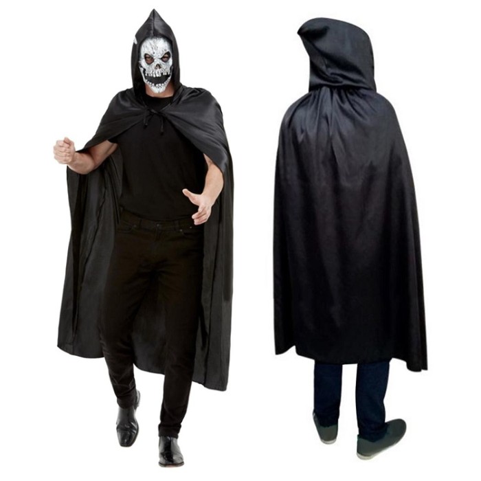 Kostüm ve Parti Malzemeleri Online Alışveriş Sitesi Kostümce.com