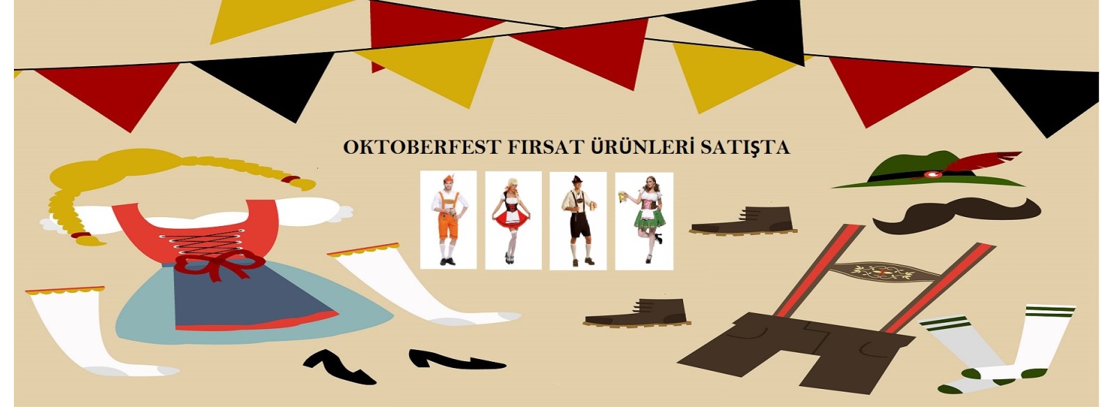 Oktoberfest