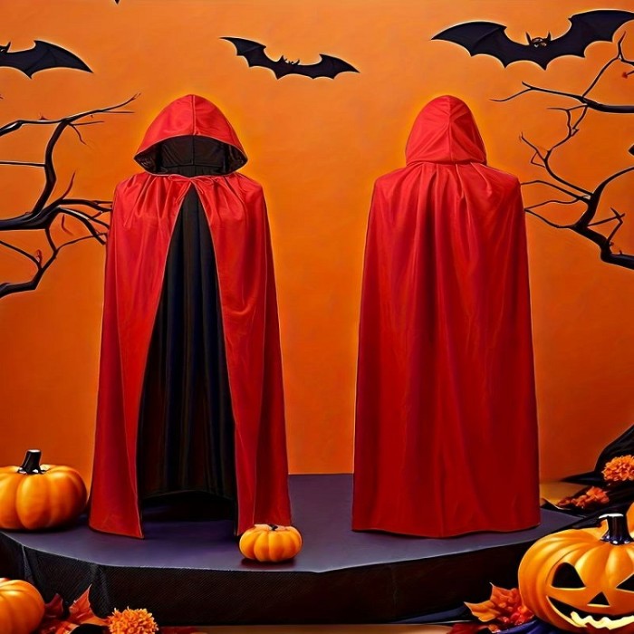 Kostüm ve Parti Malzemeleri Online Alışveriş Sitesi Kostümce.com