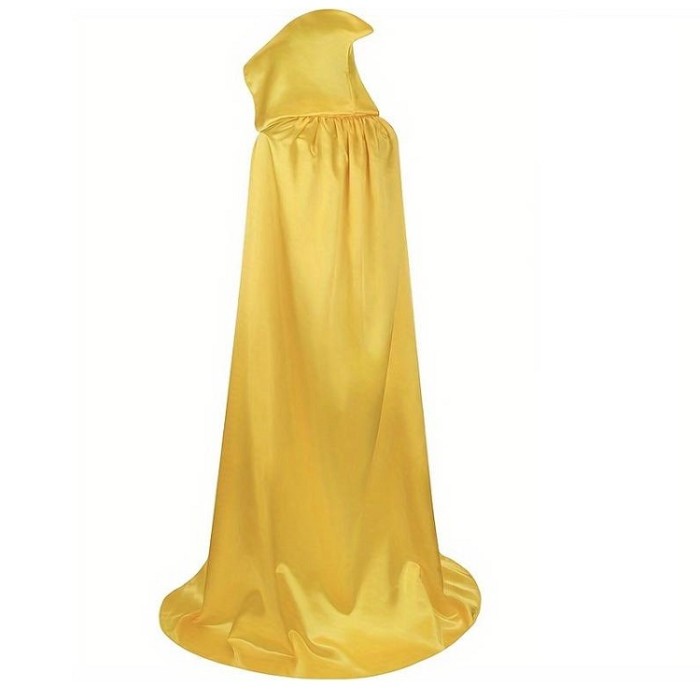 Kostüm ve Parti Malzemeleri Online Alışveriş Sitesi Kostümce.com