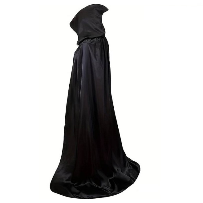 Kostüm ve Parti Malzemeleri Online Alışveriş Sitesi Kostümce.com