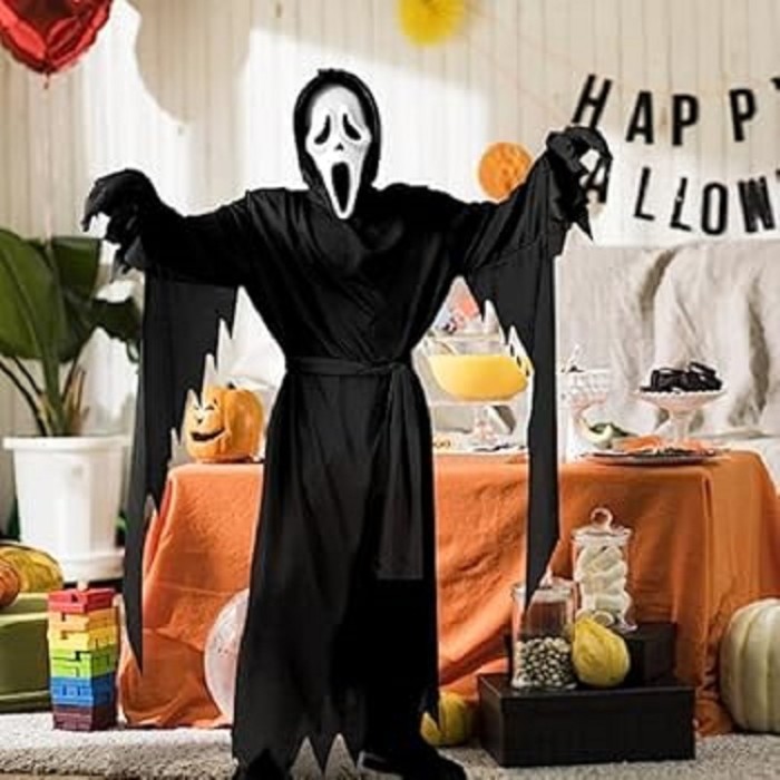 Kostüm ve Parti Malzemeleri Online Alışveriş Sitesi Kostümce.com