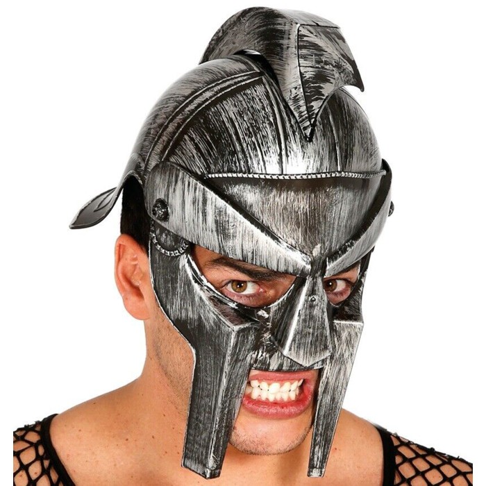 Kostüm ve Parti Malzemeleri Online Alışveriş Sitesi Kostümce.com