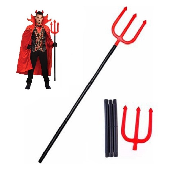 Kostüm ve Parti Malzemeleri Online Alışveriş Sitesi Kostümce.com