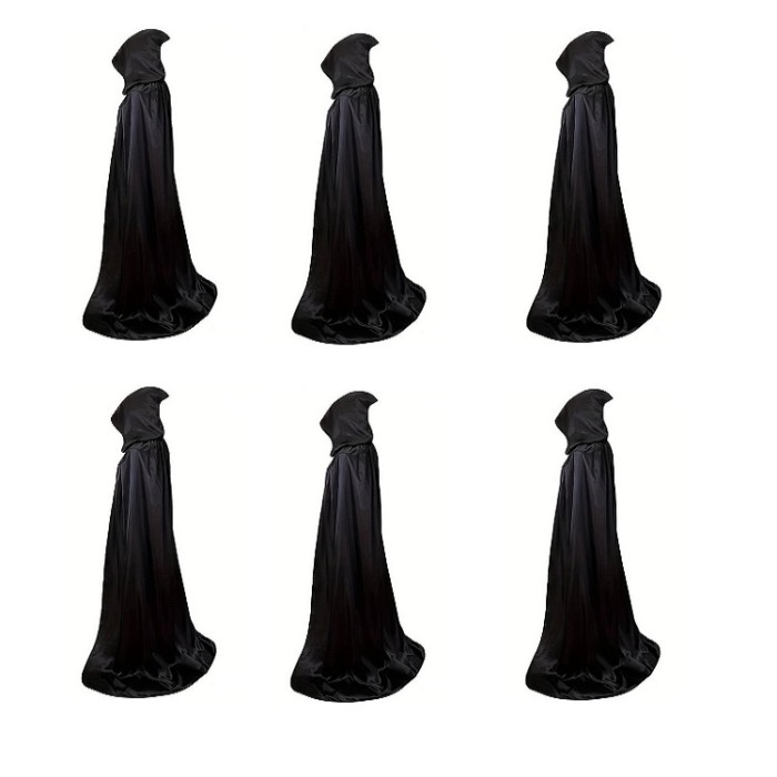 Kostüm ve Parti Malzemeleri Online Alışveriş Sitesi Kostümce.com