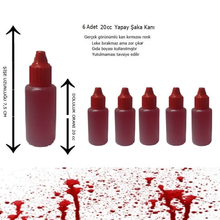 Kostüm ve Parti Malzemeleri Online Alışveriş Sitesi Kostümce.com