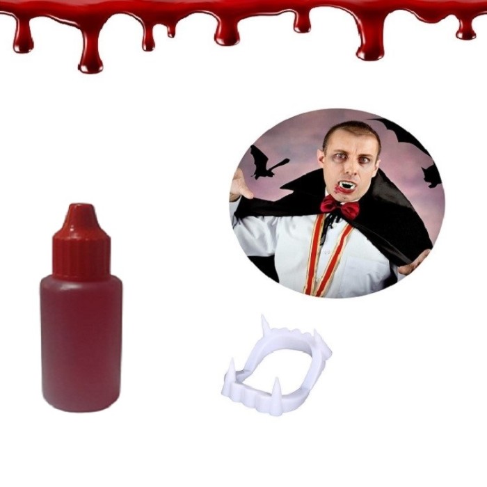 Kostüm ve Parti Malzemeleri Online Alışveriş Sitesi Kostümce.com