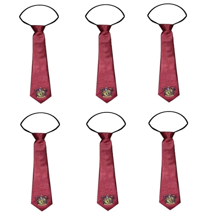 Kostüm ve Parti Malzemeleri Online Alışveriş Sitesi Kostümce.com