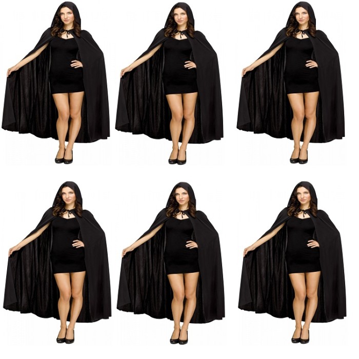 Kostüm ve Parti Malzemeleri Online Alışveriş Sitesi Kostümce.com