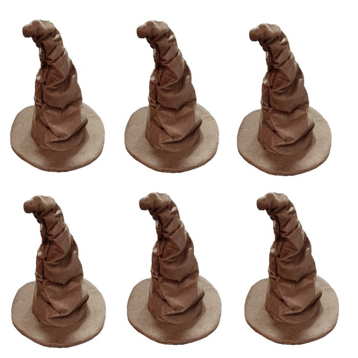 Kostüm ve Parti Malzemeleri Online Alışveriş Sitesi Kostümce.com