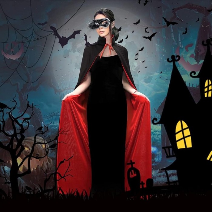 Kostüm ve Parti Malzemeleri Online Alışveriş Sitesi Kostümce.com