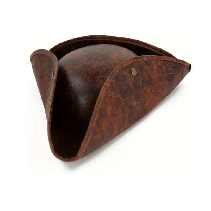 Kostüm ve Parti Malzemeleri Online Alışveriş Sitesi Kostümce.com