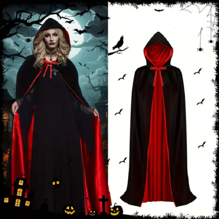 Kostüm ve Parti Malzemeleri Online Alışveriş Sitesi Kostümce.com