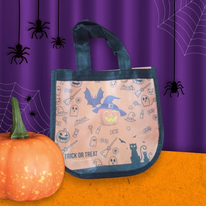 Kostüm ve Parti Malzemeleri Online Alışveriş Sitesi Kostümce.com