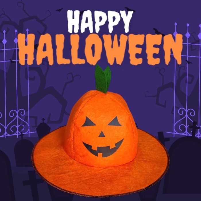 Kostüm ve Parti Malzemeleri Online Alışveriş Sitesi Kostümce.com