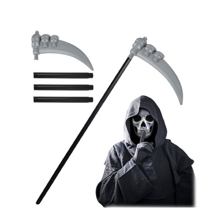 Kostüm ve Parti Malzemeleri Online Alışveriş Sitesi Kostümce.com