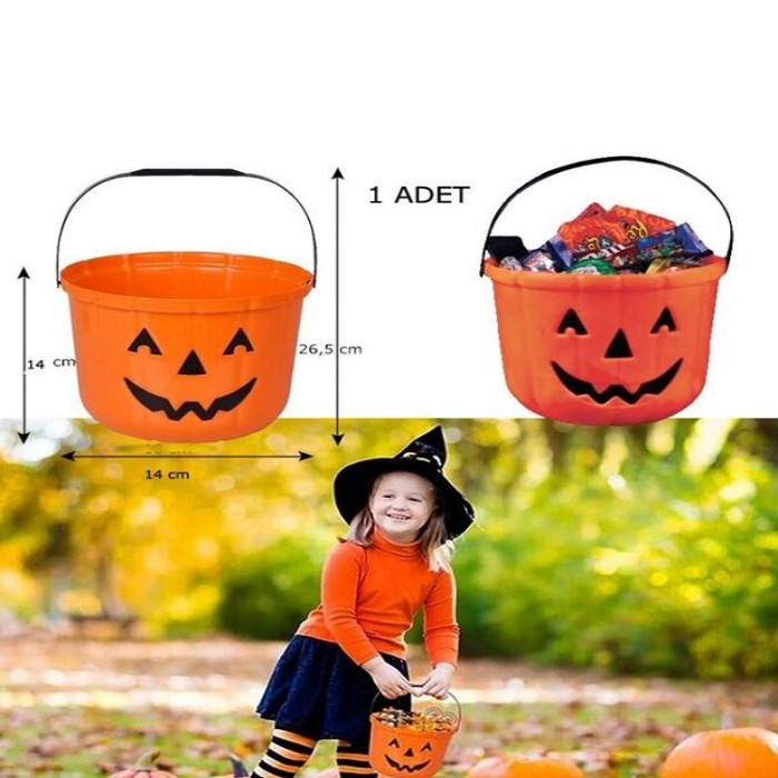 Kostüm ve Parti Malzemeleri Online Alışveriş Sitesi Kostümce.com