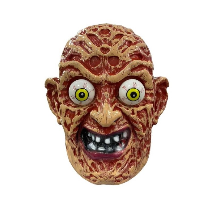 Kostüm ve Parti Malzemeleri Online Alışveriş Sitesi Kostümce.com