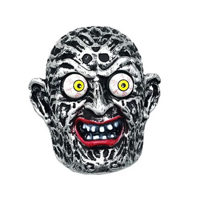 Kostüm ve Parti Malzemeleri Online Alışveriş Sitesi Kostümce.com