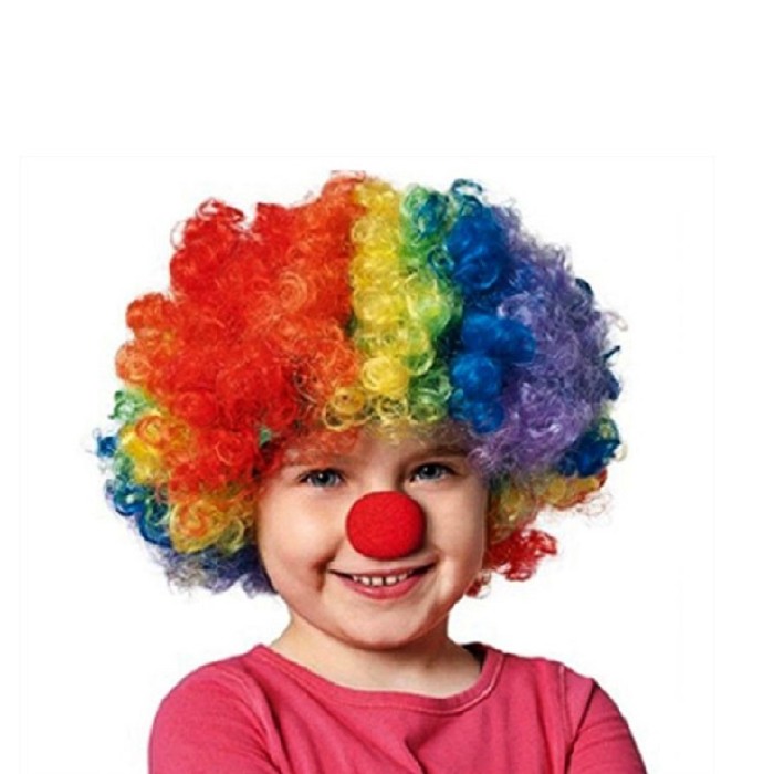 Kostüm ve Parti Malzemeleri Online Alışveriş Sitesi Kostümce.com