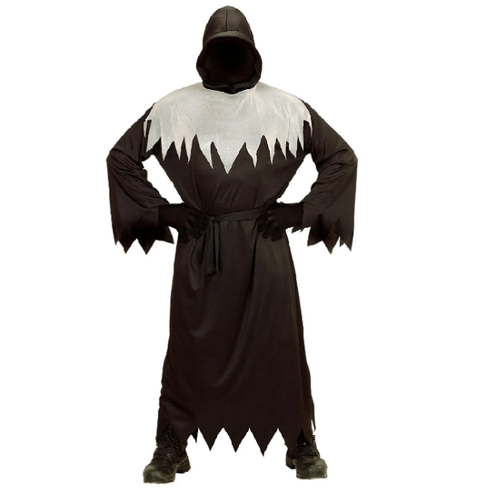 Kostüm ve Parti Malzemeleri Online Alışveriş Sitesi Kostümce.com