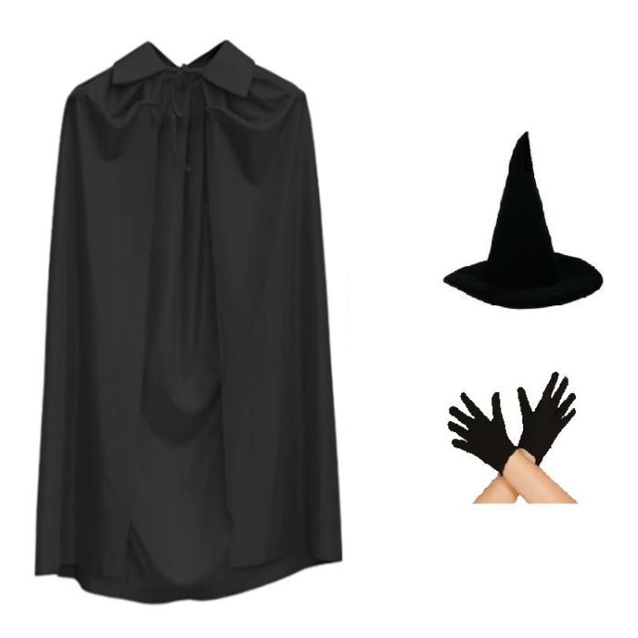 Kostüm ve Parti Malzemeleri Online Alışveriş Sitesi Kostümce.com