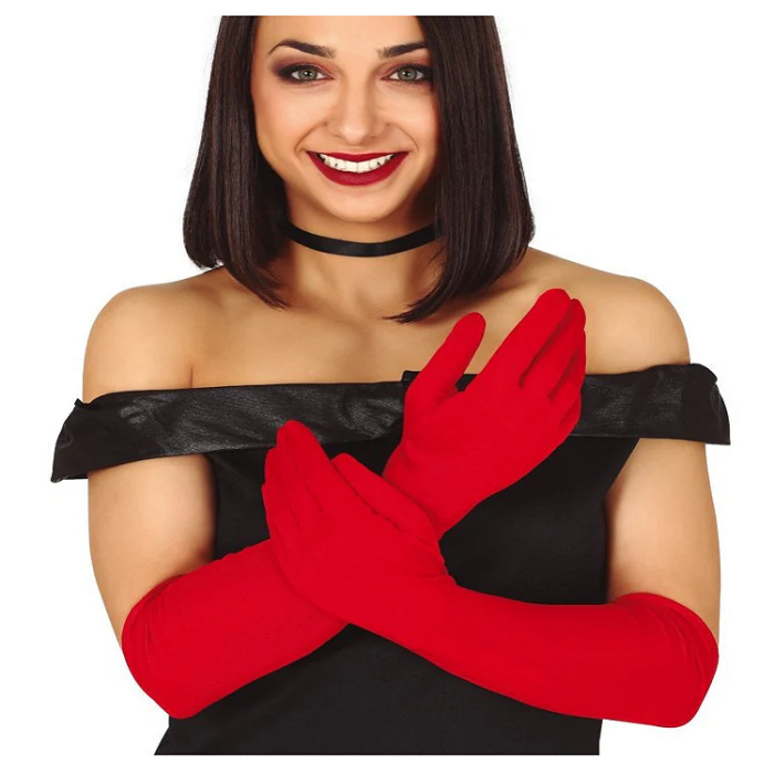 Kostüm ve Parti Malzemeleri Online Alışveriş Sitesi Kostümce.com