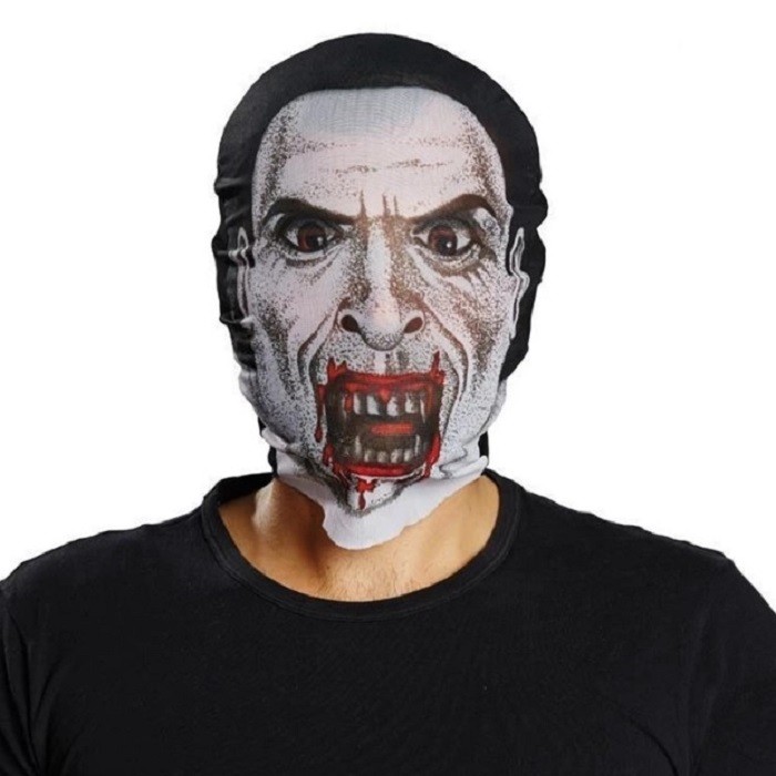 Kostüm ve Parti Malzemeleri Online Alışveriş Sitesi Kostümce.com