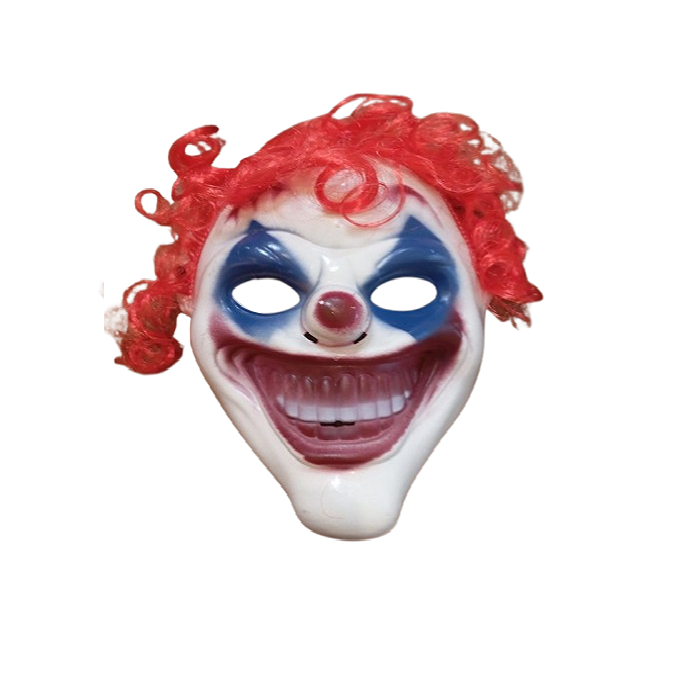 Kostüm ve Parti Malzemeleri Online Alışveriş Sitesi Kostümce.com