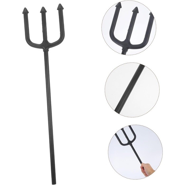 Kostüm ve Parti Malzemeleri Online Alışveriş Sitesi Kostümce.com