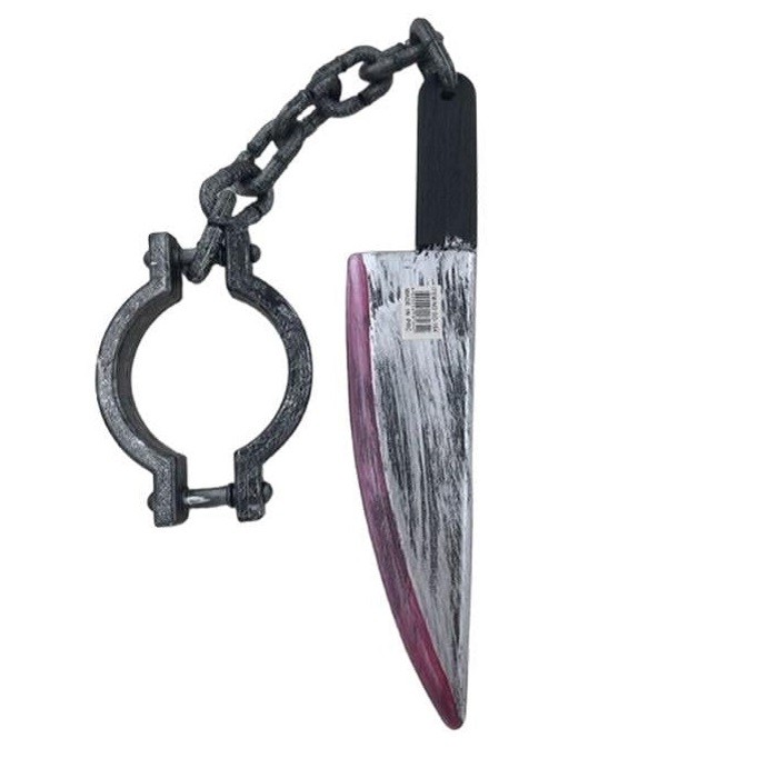 Kostüm ve Parti Malzemeleri Online Alışveriş Sitesi Kostümce.com