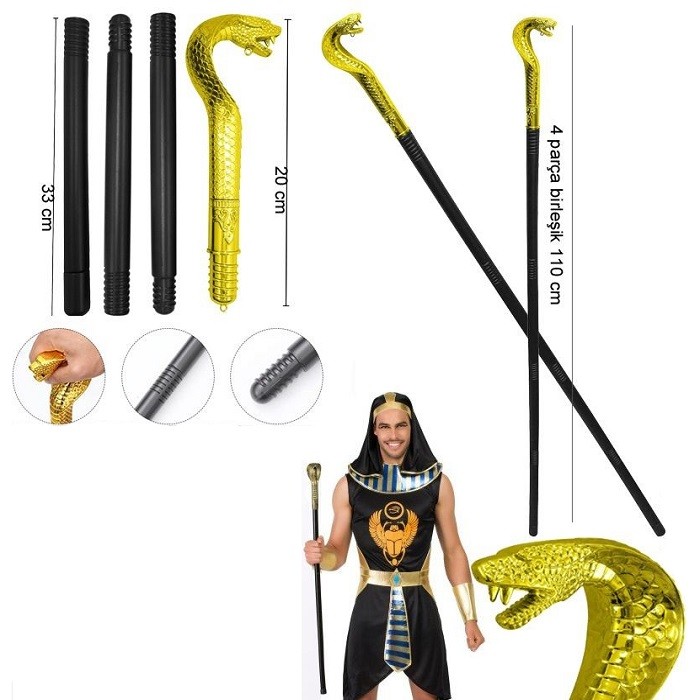 Kostüm ve Parti Malzemeleri Online Alışveriş Sitesi Kostümce.com