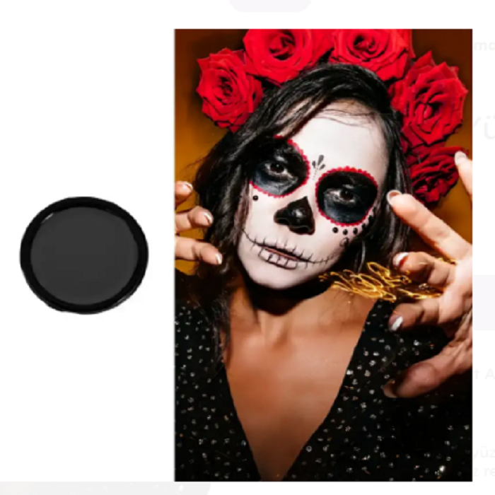 Kostüm ve Parti Malzemeleri Online Alışveriş Sitesi Kostümce.com