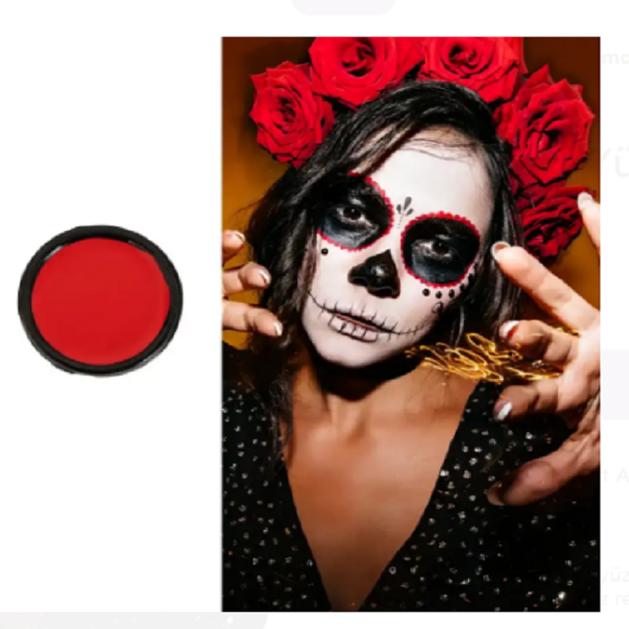 Kostüm ve Parti Malzemeleri Online Alışveriş Sitesi Kostümce.com