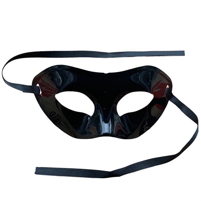 Kostüm ve Parti Malzemeleri Online Alışveriş Sitesi Kostümce.com