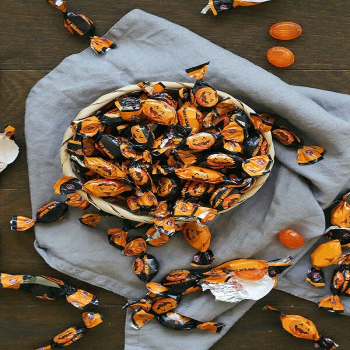 Kostüm ve Parti Malzemeleri Online Alışveriş Sitesi Kostümce.com