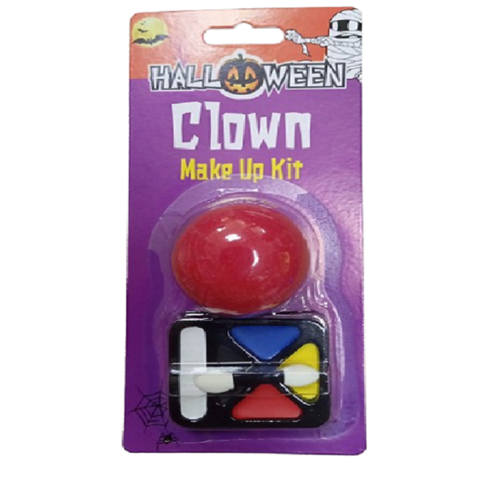 Kostüm ve Parti Malzemeleri Online Alışveriş Sitesi Kostümce.com