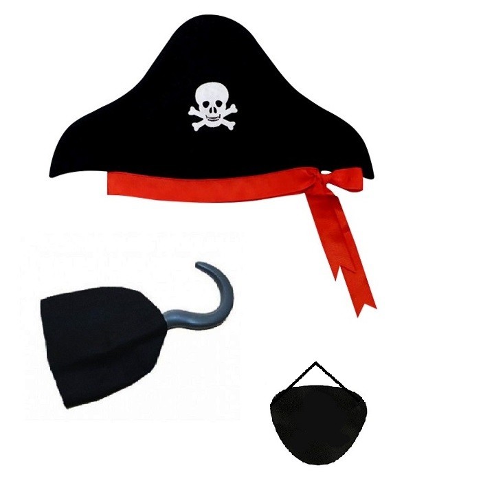 Kostüm ve Parti Malzemeleri Online Alışveriş Sitesi Kostümce.com