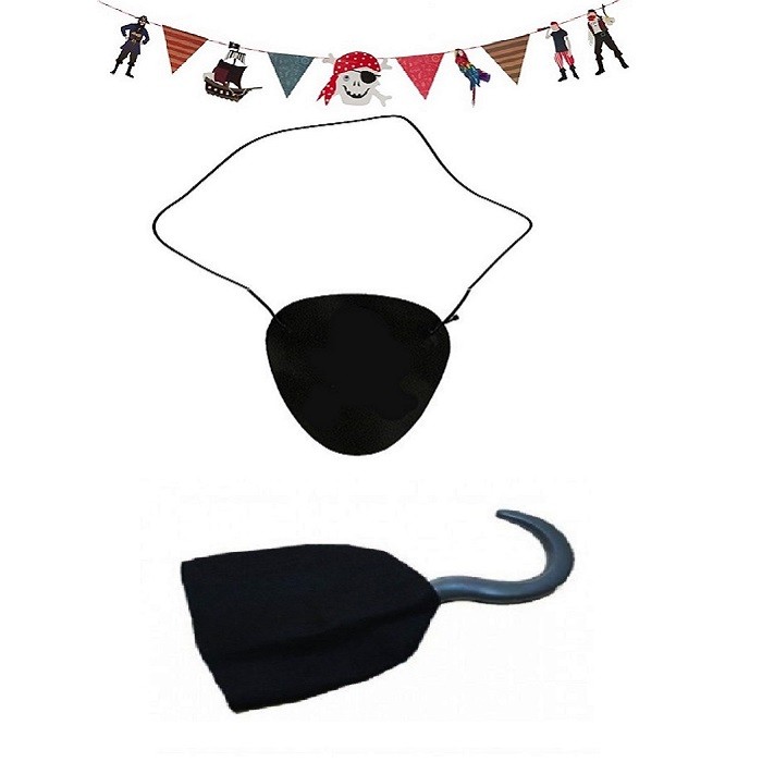 Kostüm ve Parti Malzemeleri Online Alışveriş Sitesi Kostümce.com