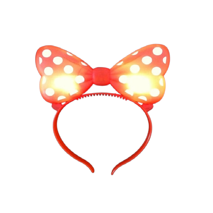 Kostüm ve Parti Malzemeleri Online Alışveriş Sitesi Kostümce.com